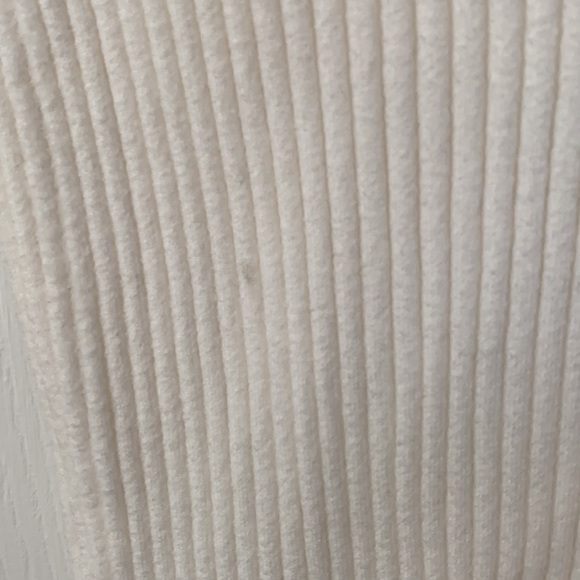 Moncler Genius x 2 1952 Rib Turtleneck Sweater - Picture 5 of 16